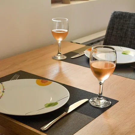 Kentaur * Vrnjačka Banja