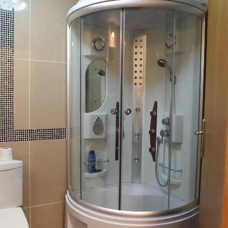 Kentaur Vrnjačka Banja