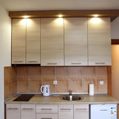 Kentaur Vrnjačka Banja