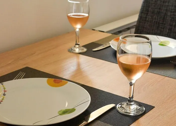 Kentaur * Vrnjačka Banja