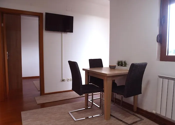 Kentaur * Vrnjačka Banja