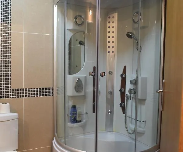 Kentaur Vrnjačka Banja