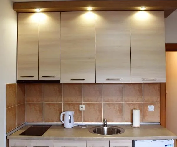 Kentaur Vrnjačka Banja